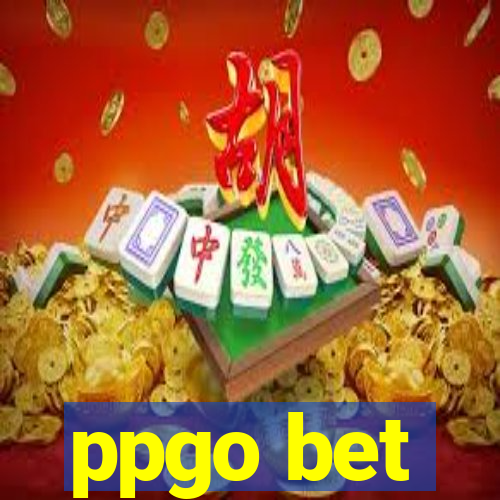 ppgo bet